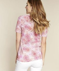 Officetoevening.shop4ce0619de0 2