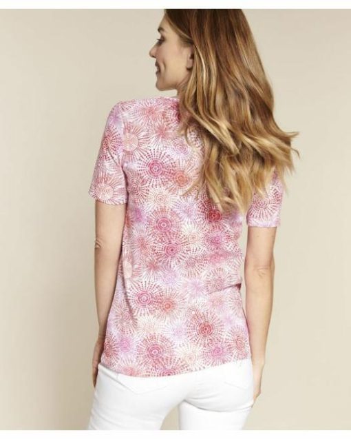 Officetoevening.shop4ce0619de0 2