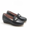 Officetoevening.shop4d342d531e 1