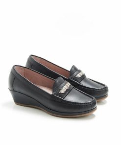 Officetoevening.shop4d342d531e 1