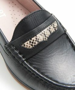 Officetoevening.shop4d342d531e 2