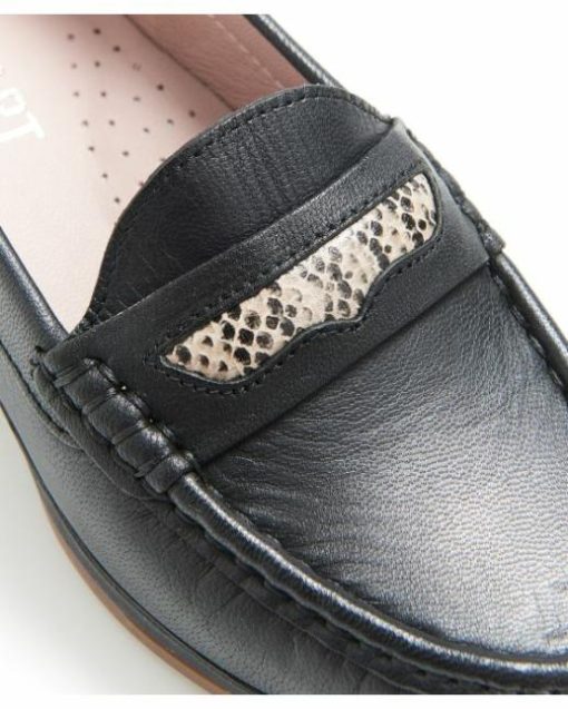 Officetoevening.shop4d342d531e 2