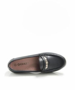 Officetoevening.shop4d342d531e 3