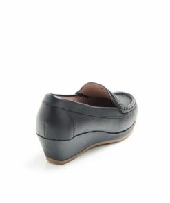 Officetoevening.shop4d342d531e 4