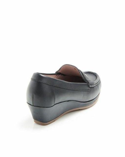 Officetoevening.shop4d342d531e 4