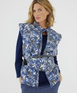 Officetoevening.shop4e3fad6226 1