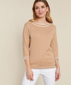 Officetoevening.shop4e91561e4a 1