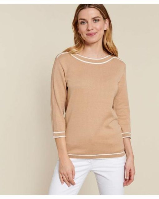 Officetoevening.shop4e91561e4a 1