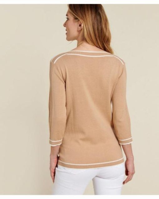 Officetoevening.shop4e91561e4a 4