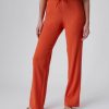Officetoevening.shop4f6deb7474 1