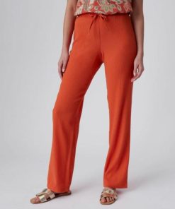 Officetoevening.shop4f6deb7474 1