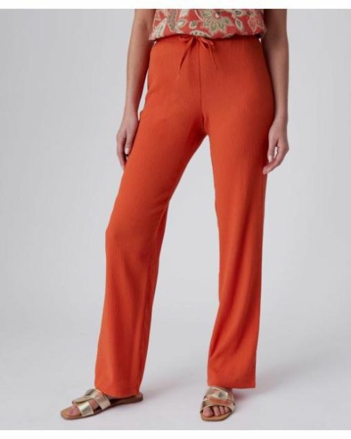 Officetoevening.shop4f6deb7474 1