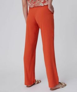 Officetoevening.shop4f6deb7474 3