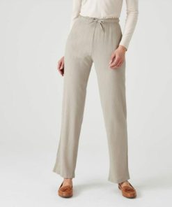 Officetoevening.shop4f6deb7474 5