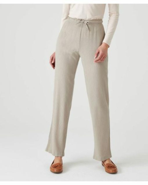 Officetoevening.shop4f6deb7474 5