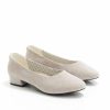 Officetoevening.shop5055b1c741 1