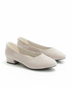 Officetoevening.shop5055b1c741 1