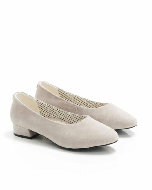 Officetoevening.shop5055b1c741 1
