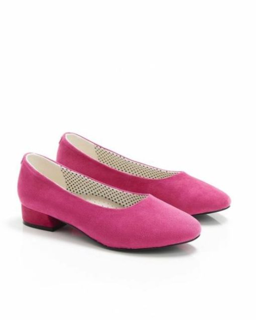 Officetoevening.shop5055b1c741 2