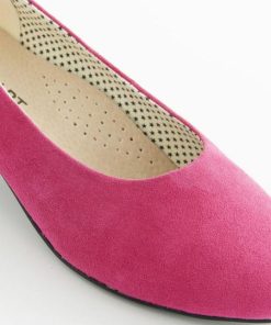 Officetoevening.shop5055b1c741 3