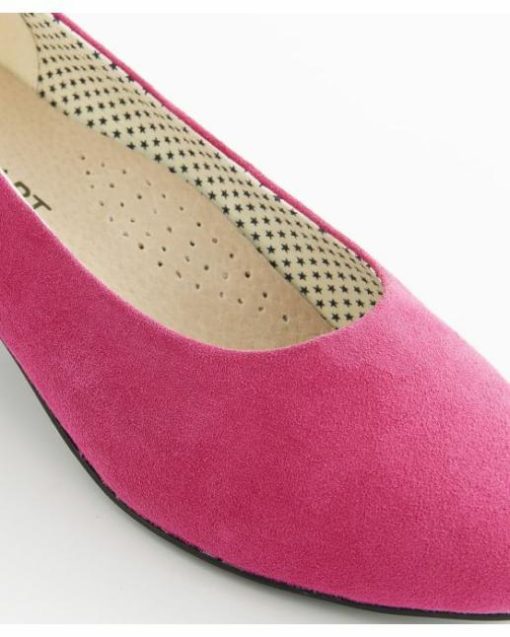 Officetoevening.shop5055b1c741 3