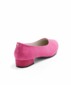Officetoevening.shop5055b1c741 5