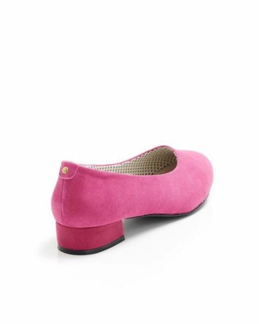 Officetoevening.shop5055b1c741 5