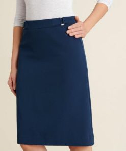 Officetoevening.shop50e28dda65 1