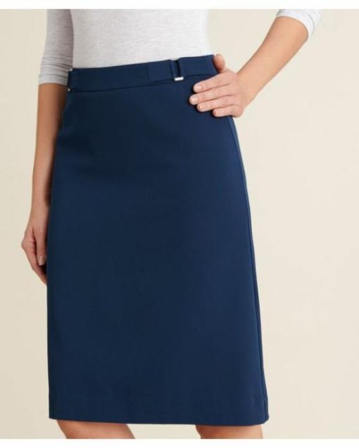 Officetoevening.shop50e28dda65 1