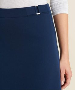 Officetoevening.shop50e28dda65 2