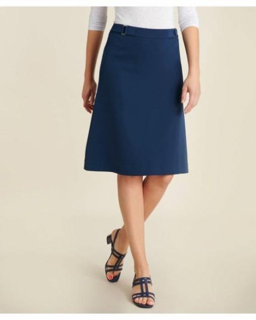 Officetoevening.shop50e28dda65 3