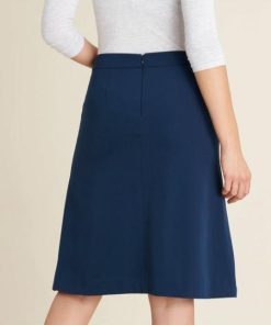 Officetoevening.shop50e28dda65 4