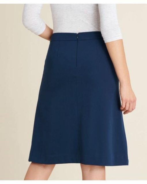 Officetoevening.shop50e28dda65 4
