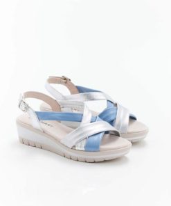 Officetoevening.shop510ad14498 1