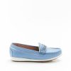 Officetoevening.shop519ccc709b 1
