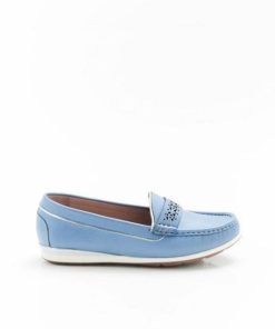 Officetoevening.shop519ccc709b 1
