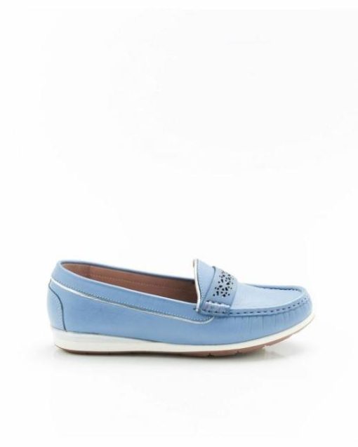 Officetoevening.shop519ccc709b 1