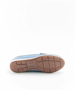 Officetoevening.shop519ccc709b 2