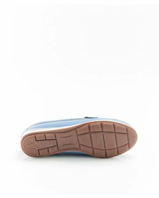 Officetoevening.shop519ccc709b 2