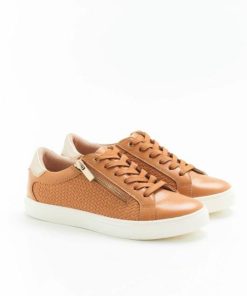 Officetoevening.shop52ae82c13b 2