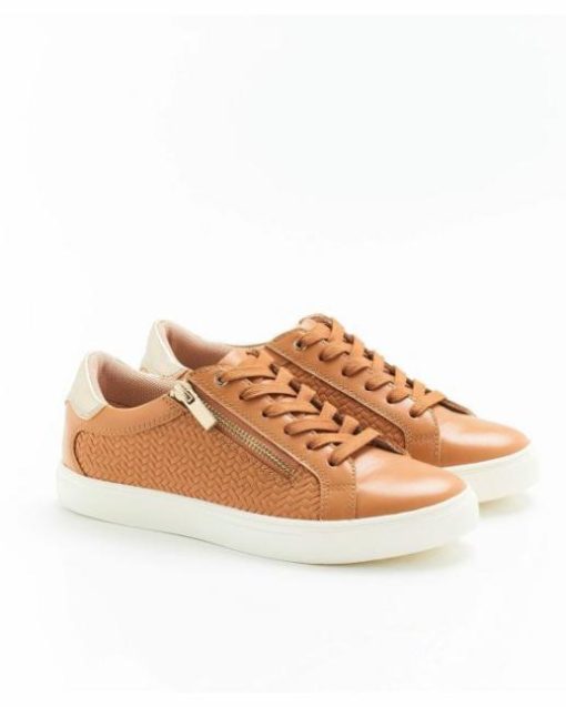 Officetoevening.shop52ae82c13b 2