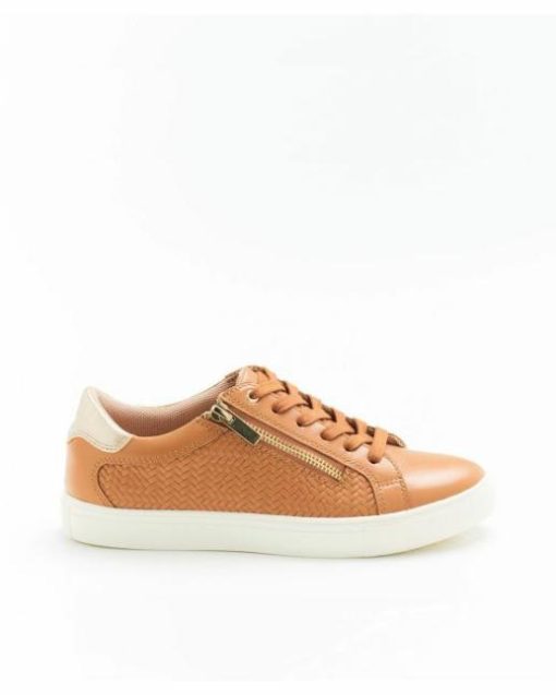 Officetoevening.shop52ae82c13b 4