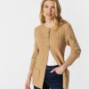 Officetoevening.shop52f9483d4a 1