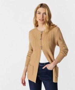 Officetoevening.shop52f9483d4a 1
