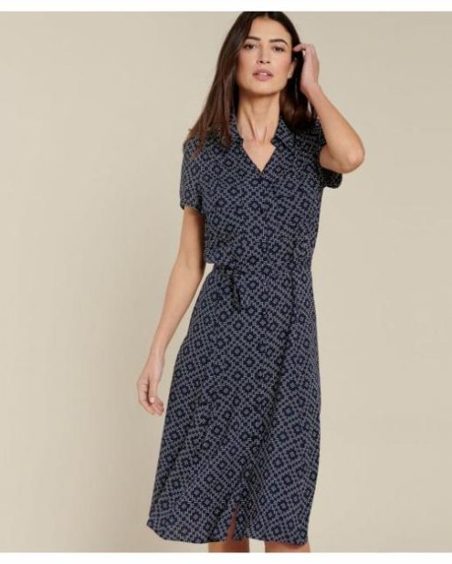 Officetoevening.shop5348132a01 1