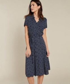Officetoevening.shop5348132a01 3