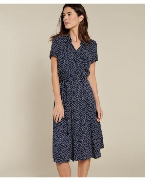 Officetoevening.shop5348132a01 3