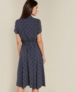 Officetoevening.shop5348132a01 4