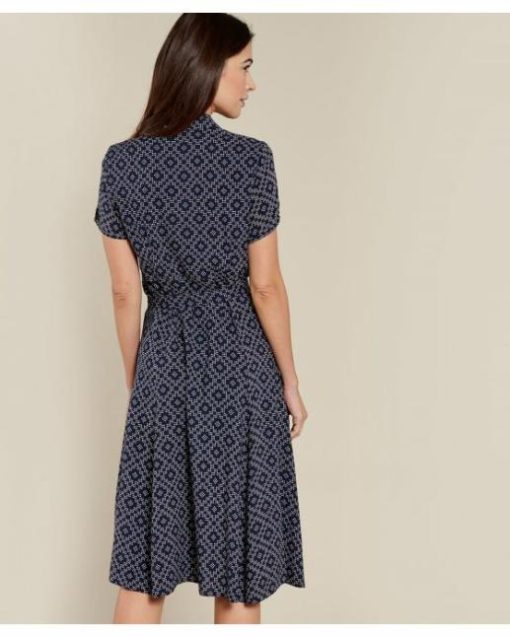 Officetoevening.shop5348132a01 4