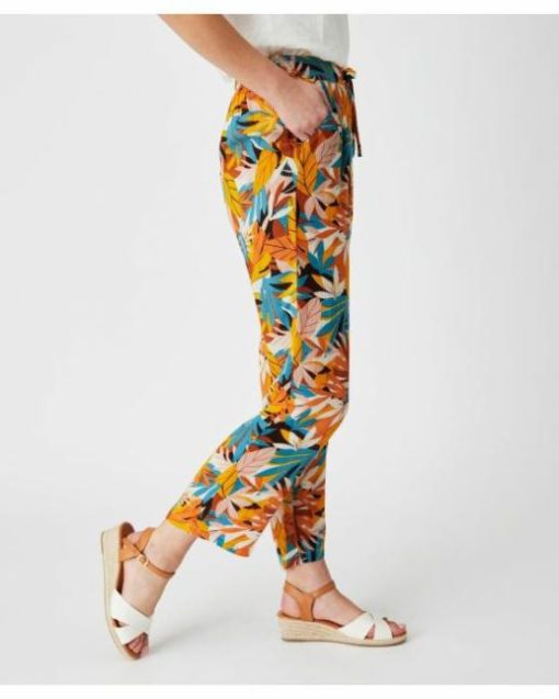 Officetoevening.shop53518a147e 4